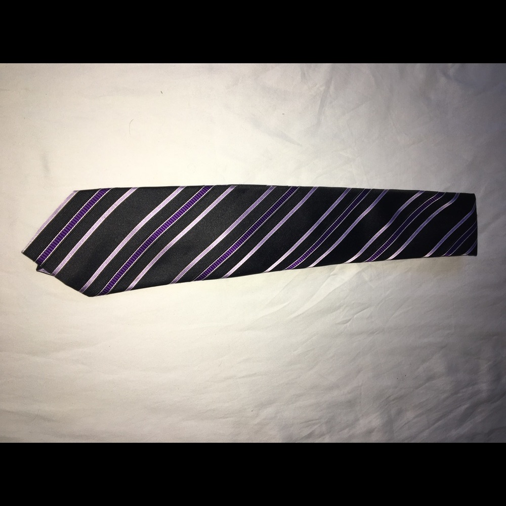 Joseph Abboud tie